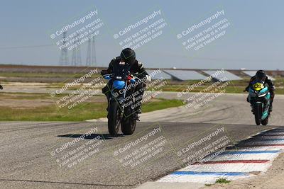 media/Mar-24-2025-2WTD (Mon) [[55b4b08488]]/A Group/12pm (Wheelie Bump)/